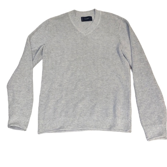 Lucky Brand Other - ☀️Lucky Brand Sweater